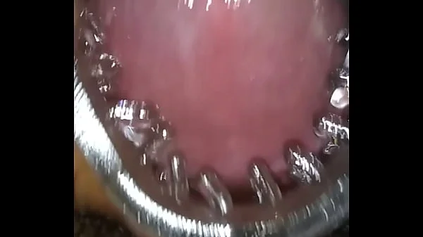 Fleshlight