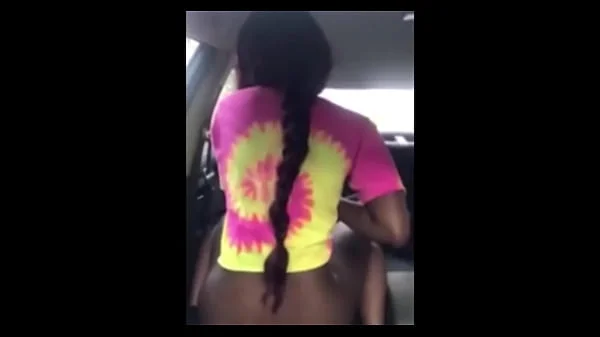 HER BOYFRIEND SAW THIS VIDEO AND LEFT A VERY DISTURBING COMMENT ( WATCH UNTIL END )