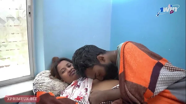 Hot Beautiful Indian Girl Fucking Hard In Morning