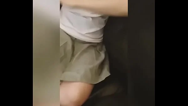Se COGE a su VECINA Colegiala Después de LAVAR LA ROPA! La Convence Poco a Poco Mientras NO Están sus PAPÁS! Mexicanas Putas! Sexo Amateur!